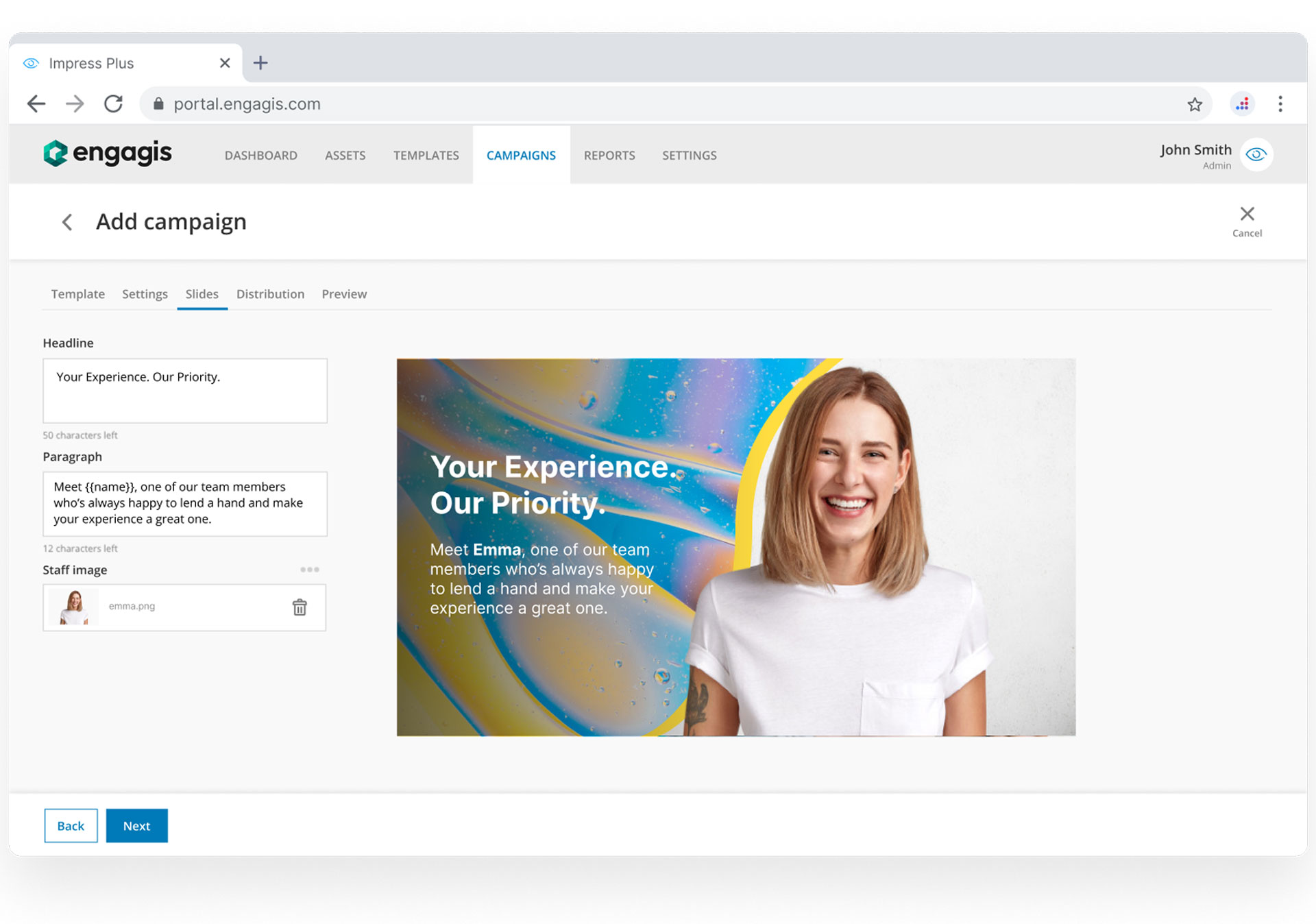 How to Choose the Right Software for Your Digital Signage Network