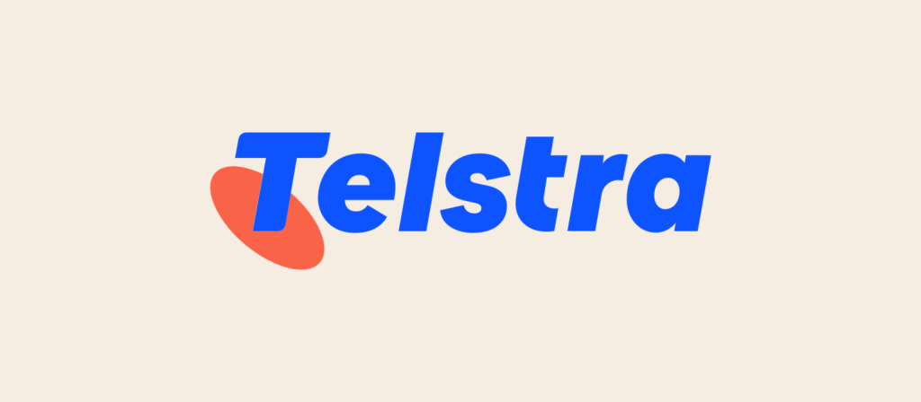 telstra customer