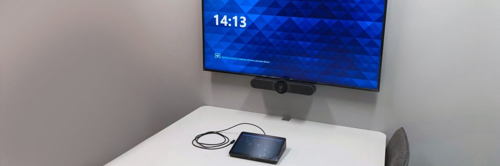 Biogen Customer Story