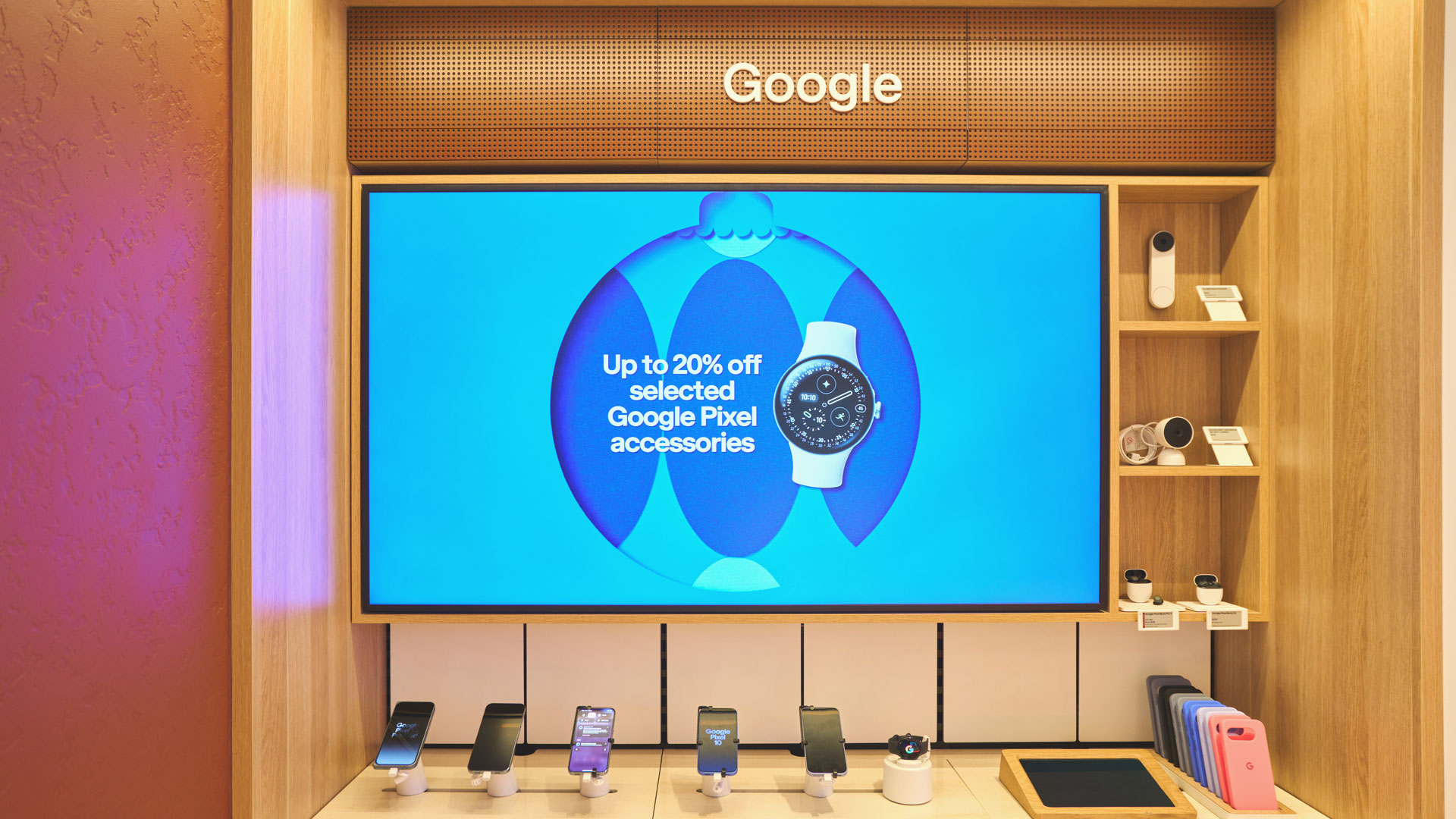 Managing digital signage across five, 20, or 200 sites is a very difficult job. Every digital display needs to show the right message.