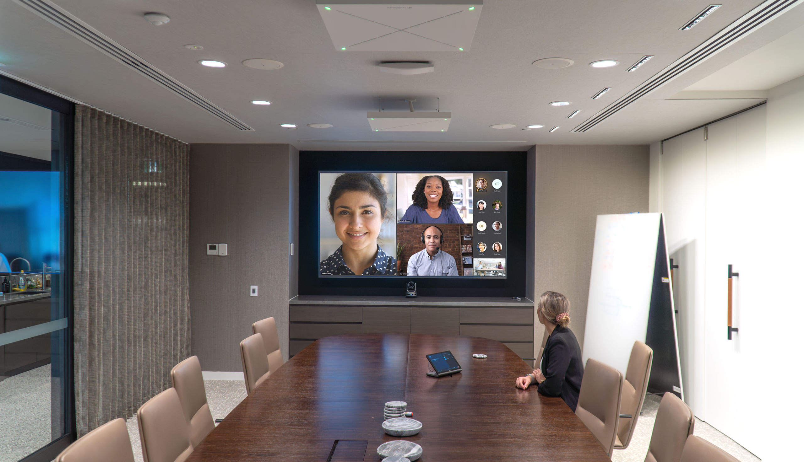 Meeting-rooms_hero-image