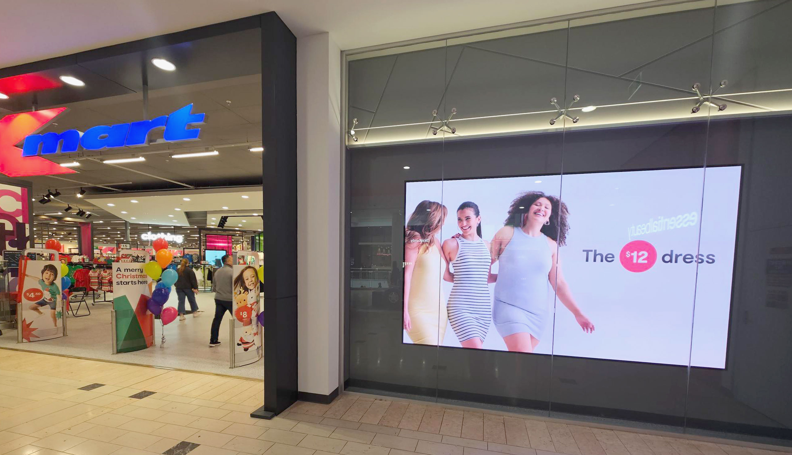 K-mart_LED-1