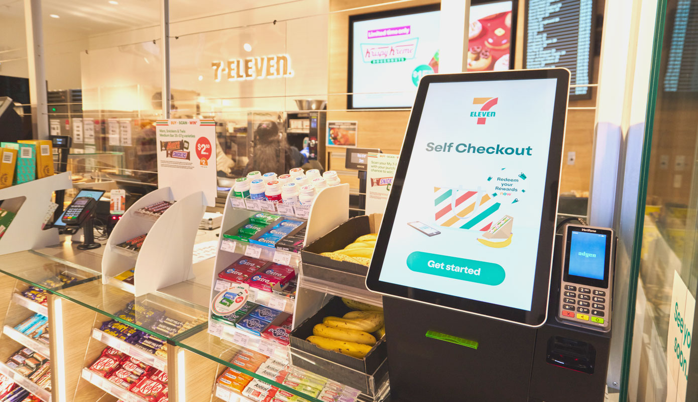 7-Eleven-tabletop-kiosk_hero-image-1