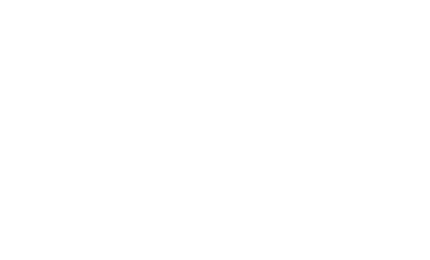 Commerce Media stat 12% 12%