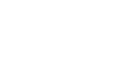 Commerce Media stat 62% 62%
