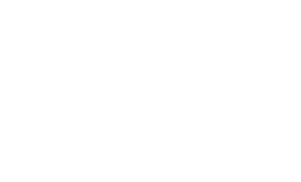 Commerce Media stat 72% 72%