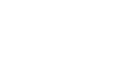 Commerce Media stat 87% 87%