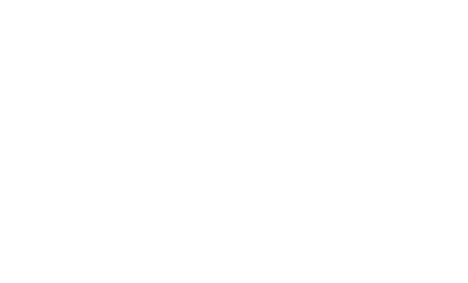Commerce Media stat 95% 95%